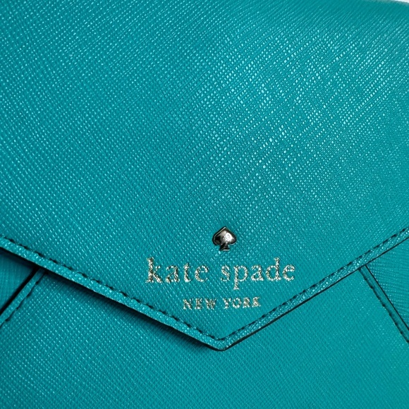 Kate Spade Cedar Street Crossbody Bag - Picture 3 of 12